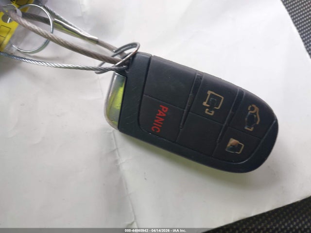 Продаж на аукціоні авто 2024 Ram Promaster 2500, vin: 3C6LRVDG3RE132284, номер лоту: 44860942