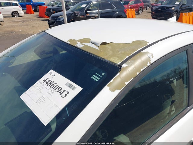 Aukcja sprzedaży 2017 Hyundai Elantra Se, vin: 5NPD74LF5HH103434, numer aukcji: 44860943