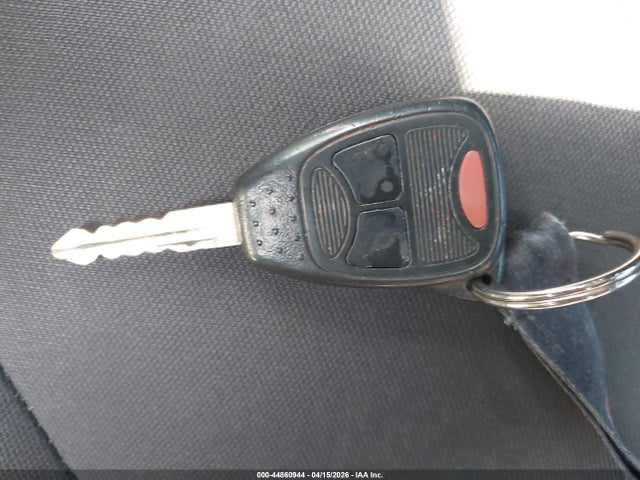 Продажа на аукционе авто 2016 Jeep Wrangler Unlimited Sport, vin: 1C4HJWDG3GL346224, номер лота: 44860944