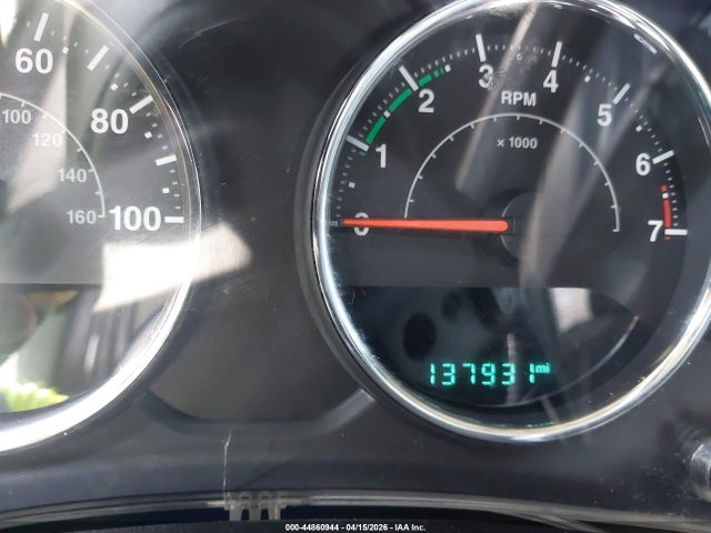 Продажа на аукционе авто 2016 Jeep Wrangler Unlimited Sport, vin: 1C4HJWDG3GL346224, номер лота: 44860944