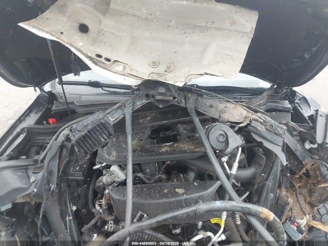 2020 Jeep Grand Cherokee Limited 4x4 მანქანა იყიდება აუქციონზე, vin: 1C4RJFBG5LC332620, აუქციონის ნომერი: 44860953