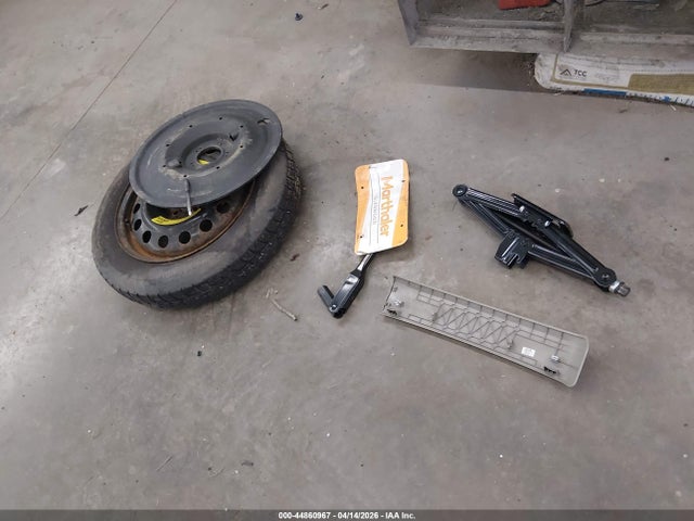 Aukcja sprzedaży 2016 Kia Sedona Lx, vin: KNDMB5C11G6178424, numer aukcji: 44860967