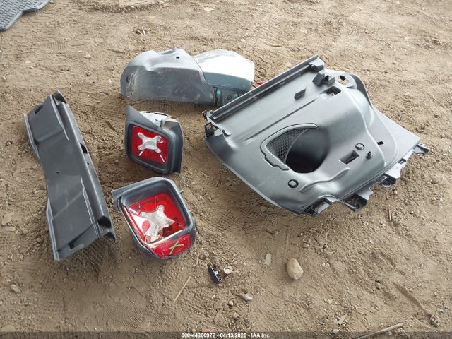 ZACCJBBB0JPG85939 Jeep Renegade Latitude 4x4