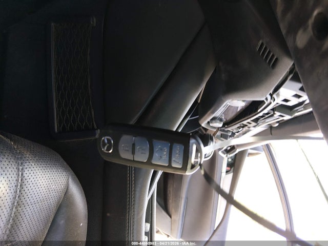 Aukcja sprzedaży 2018 Mazda Mazda6 Touring, vin: JM1GL1VM8J1314062, numer aukcji: 44860983