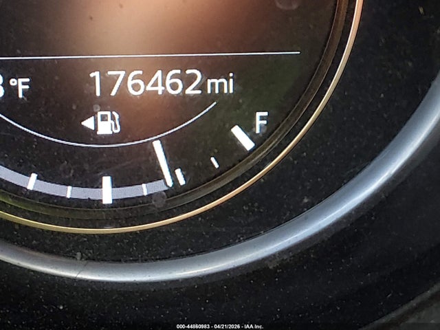 Aukcja sprzedaży 2018 Mazda Mazda6 Touring, vin: JM1GL1VM8J1314062, numer aukcji: 44860983