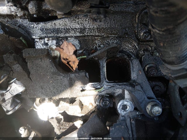 Aukcja sprzedaży 2018 Mazda Mazda6 Touring, vin: JM1GL1VM8J1314062, numer aukcji: 44860983