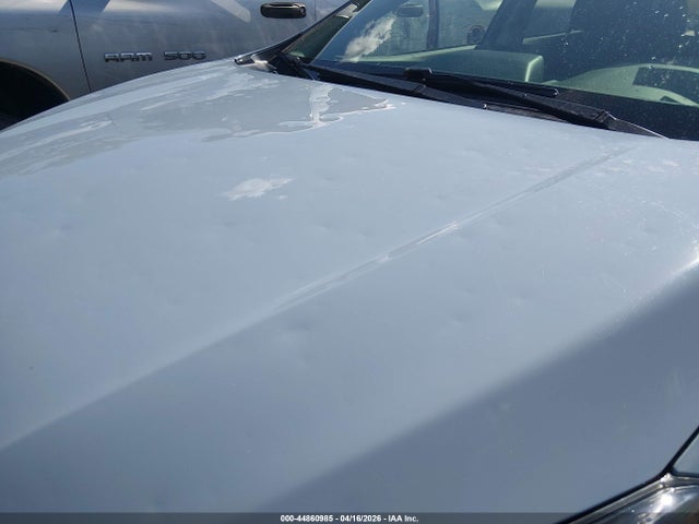 Aukcja sprzedaży 2022 Subaru Crosstrek Premium, vin: JF2GTAPC9NH228004, numer aukcji: 44860985