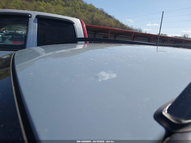 Aukcja sprzedaży 2022 Subaru Crosstrek Premium, vin: JF2GTAPC9NH228004, numer aukcji: 44860985
