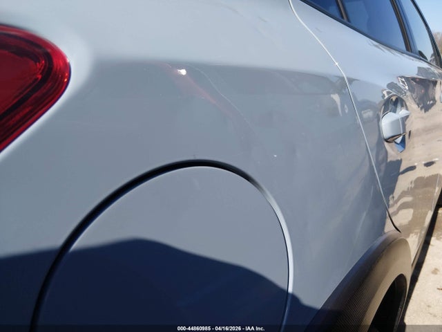 Aukcja sprzedaży 2022 Subaru Crosstrek Premium, vin: JF2GTAPC9NH228004, numer aukcji: 44860985