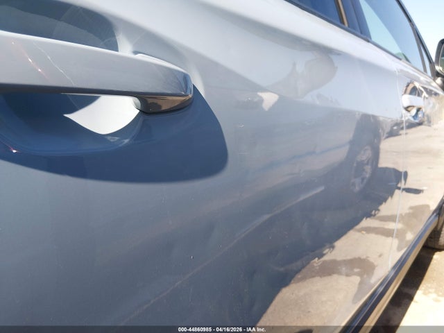 Aukcja sprzedaży 2022 Subaru Crosstrek Premium, vin: JF2GTAPC9NH228004, numer aukcji: 44860985