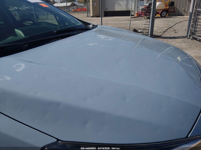 Aukcja sprzedaży 2022 Subaru Crosstrek Premium, vin: JF2GTAPC9NH228004, numer aukcji: 44860985