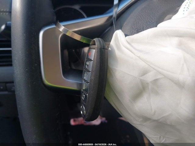 2020 Nissan Sentra Sv Xtronic Cvt მანქანა იყიდება აუქციონზე, vin: 3N1AB8CV9LY239970, აუქციონის ნომერი: 44860989