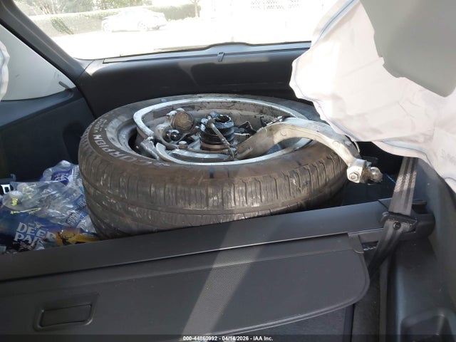 2023 Audi Q7 Premium Plus 45 Tfsi Quattro Tiptronic მანქანა იყიდება აუქციონზე, vin: WA1LCBF72PD019425, აუქციონის ნომერი: 44860992