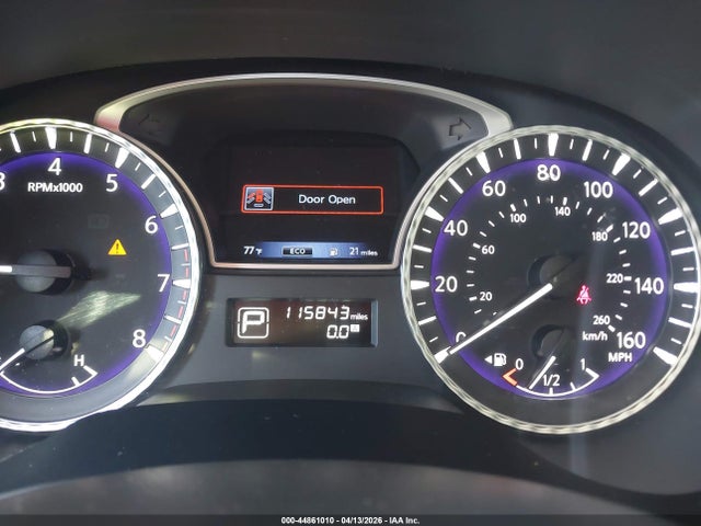 2020 Infiniti Qx60 Luxe Awd მანქანა იყიდება აუქციონზე, vin: 5N1DL0MM3LC503025, აუქციონის ნომერი: 44861010