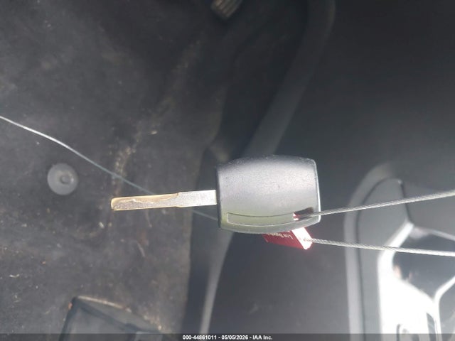 Aukcja sprzedaży 2018 Ford Escape S, vin: 1FMCU0F73JUA22036, numer aukcji: 44861011