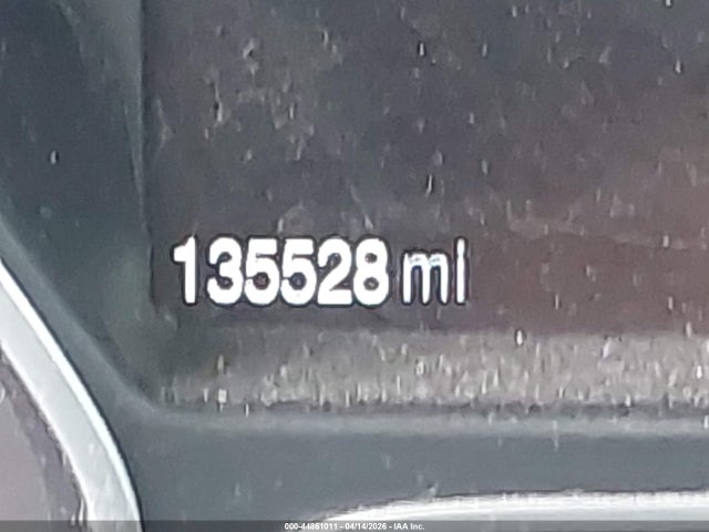 Aukcja sprzedaży 2018 Ford Escape S, vin: 1FMCU0F73JUA22036, numer aukcji: 44861011