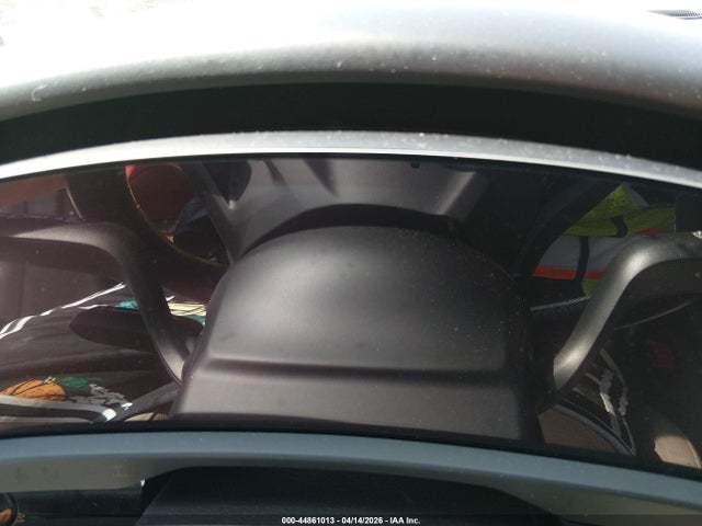 Продажа на аукционе авто 2022 Porsche Taycan Cross Turismo 4, vin: WP0BA2Y14NSA67181, номер лота: 44861013