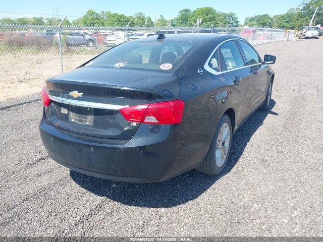 Aukcja sprzedaży 2014 Chevrolet Impala 2lt, vin: 2G1125S36E9236662, numer aukcji: 44861032