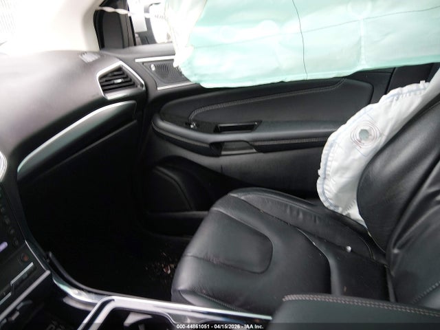 Продажа на аукционе авто 2019 Ford Edge Titanium, vin: 2FMPK4K99KBC02067, номер лота: 44861051