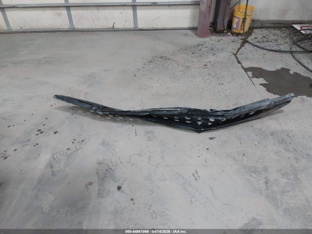 Aukcja sprzedaży 2022 Toyota Tundra Sr5, vin: 5TFLA5EC2NX001255, numer aukcji: 44861066