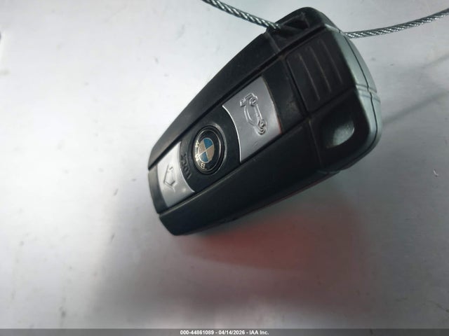 Продаж на аукціоні авто 2015 Bmw X1 Xdrive28i, vin: WBAVL1C54FVY27843, номер лоту: 44861089