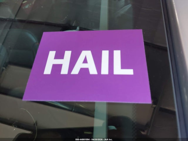 Продажа на аукционе авто 2019 Gmc Acadia Slt-1, vin: 1GKKNULS7KZ248912, номер лота: 44861094