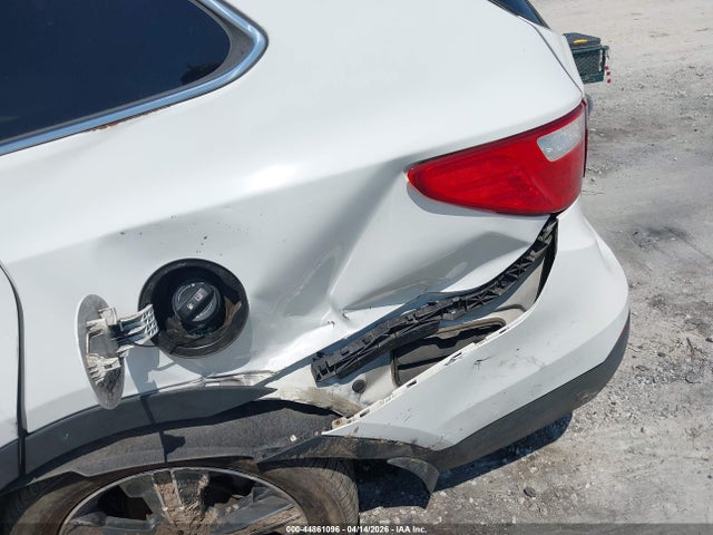 Aukcja sprzedaży 2015 Hyundai Santa Fe Gls, vin: KM8SR4HF1FU126282, numer aukcji: 44861096
