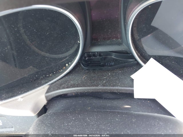 Aukcja sprzedaży 2015 Hyundai Santa Fe Gls, vin: KM8SR4HF1FU126282, numer aukcji: 44861096