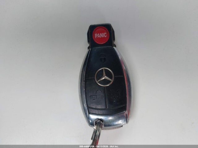 Aukcja sprzedaży 2009 Mercedes-benz Ml 350 4matic, vin: 4JGBB86E69A484702, numer aukcji: 44861106