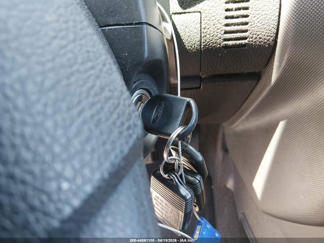 2006 FORD EXPLORER 1FMEU75E26UA26183 Photo 10