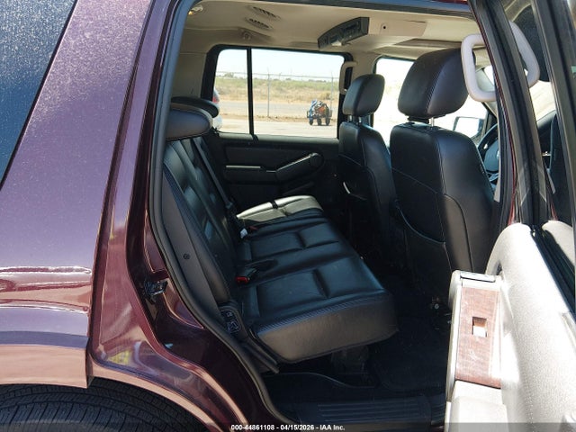 2006 FORD EXPLORER 1FMEU75E26UA26183 Photo 7