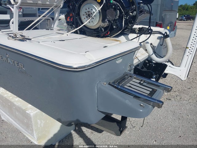Tidewater Other 2021 NLPCB121H021 Image 16