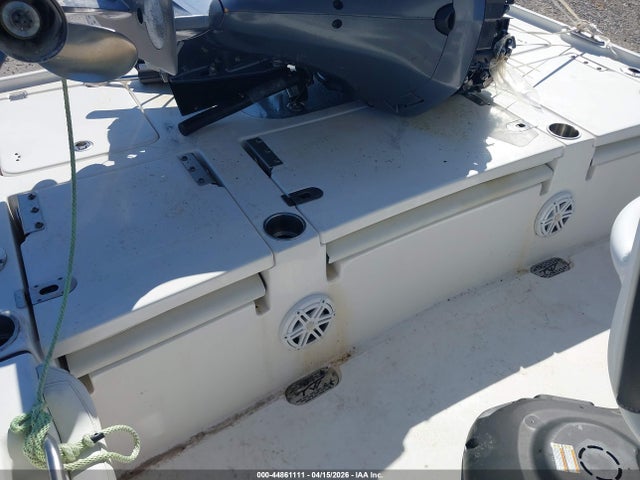 Tidewater Other 2021 NLPCB121H021 Image 15