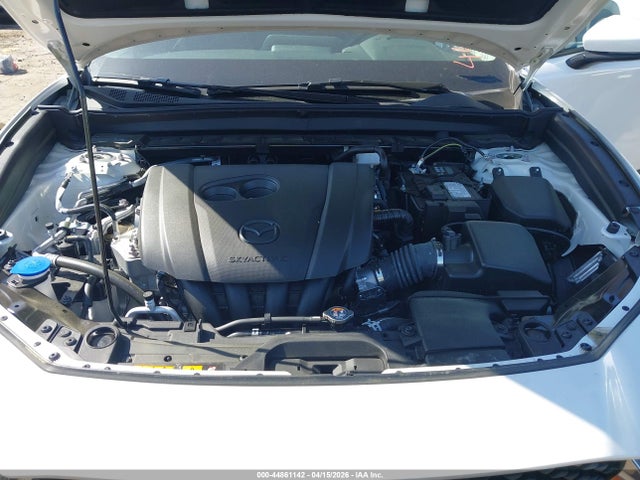 Auction sale of the 2026 Mazda Cx-30 2.5 S, vin: 3MVDMBAL5TM106504, lot number: 44861142