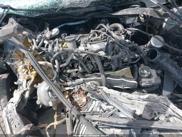 44861157 :رقم المزاد ، 3VWCB7BU5LM073797 vin ، 2020 Volkswagen Jetta 1.4t R-line/1.4t S/1.4t Se مزاد بيع