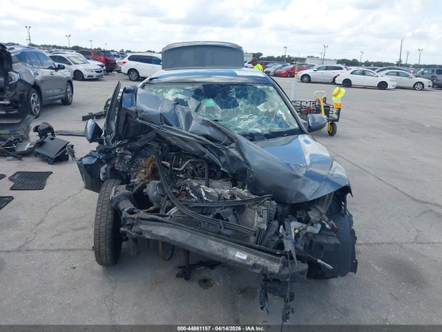 44861157 :رقم المزاد ، 3VWCB7BU5LM073797 vin ، 2020 Volkswagen Jetta 1.4t R-line/1.4t S/1.4t Se مزاد بيع