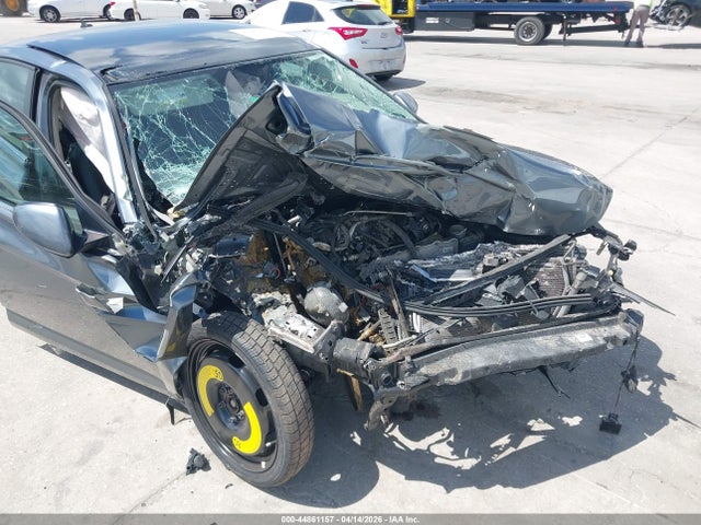 44861157 :رقم المزاد ، 3VWCB7BU5LM073797 vin ، 2020 Volkswagen Jetta 1.4t R-line/1.4t S/1.4t Se مزاد بيع