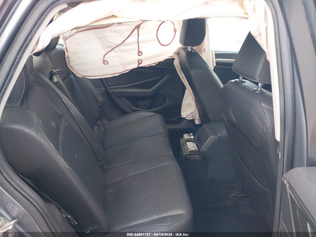 44861157 :رقم المزاد ، 3VWCB7BU5LM073797 vin ، 2020 Volkswagen Jetta 1.4t R-line/1.4t S/1.4t Se مزاد بيع