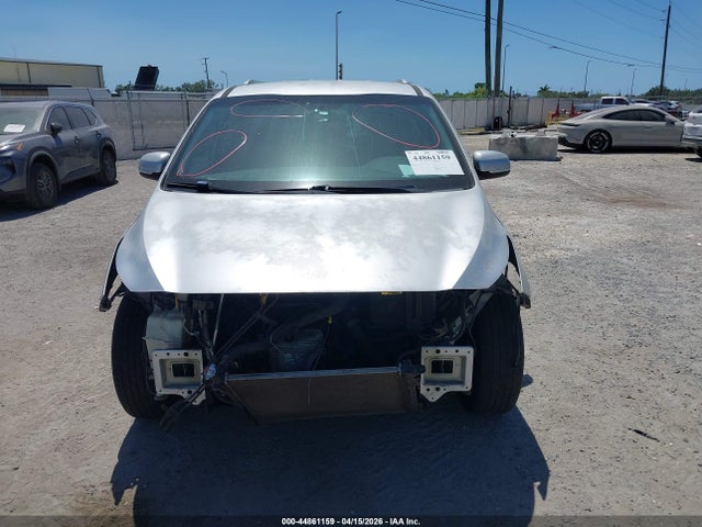Aukcja sprzedaży 2017 Kia Sedona Lx, vin: KNDMB5C15H6265258, numer aukcji: 44861159