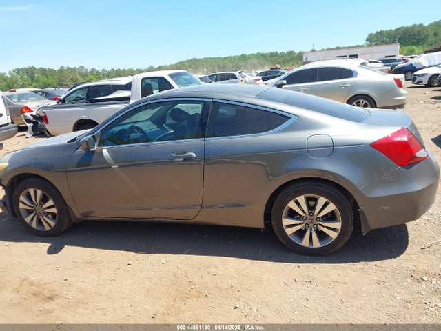 Aukcja sprzedaży 2012 Honda Accord 2.4 Ex, vin: 1HGCS1B75CA019926, numer aukcji: 44861160