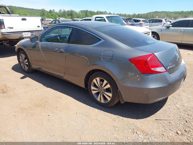 Aukcja sprzedaży 2012 Honda Accord 2.4 Ex, vin: 1HGCS1B75CA019926, numer aukcji: 44861160