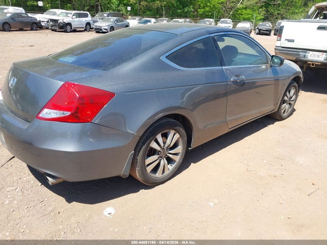 Aukcja sprzedaży 2012 Honda Accord 2.4 Ex, vin: 1HGCS1B75CA019926, numer aukcji: 44861160
