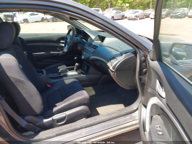 Aukcja sprzedaży 2012 Honda Accord 2.4 Ex, vin: 1HGCS1B75CA019926, numer aukcji: 44861160