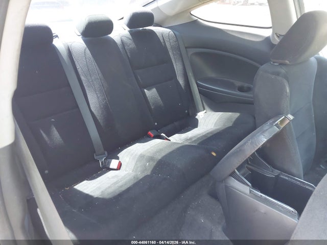 Aukcja sprzedaży 2012 Honda Accord 2.4 Ex, vin: 1HGCS1B75CA019926, numer aukcji: 44861160