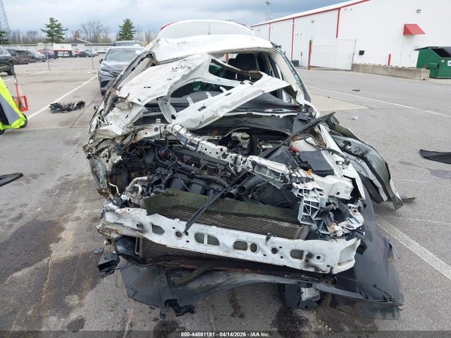 Ford FOCUS SE 2014 1FADP3F29EL162874 Image 12