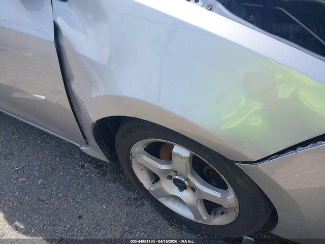 Продаж на аукціоні авто 2014 Toyota Corolla Le, vin: 5YFBURHE9EP084365, номер лоту: 44861184
