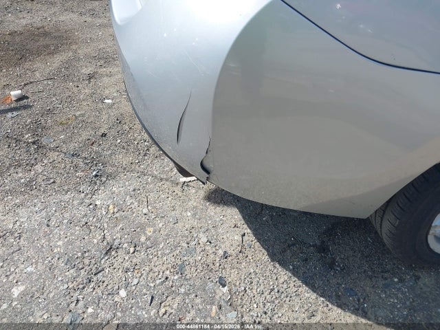 Продаж на аукціоні авто 2014 Toyota Corolla Le, vin: 5YFBURHE9EP084365, номер лоту: 44861184