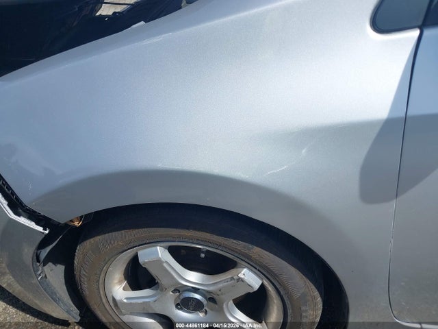 Продаж на аукціоні авто 2014 Toyota Corolla Le, vin: 5YFBURHE9EP084365, номер лоту: 44861184