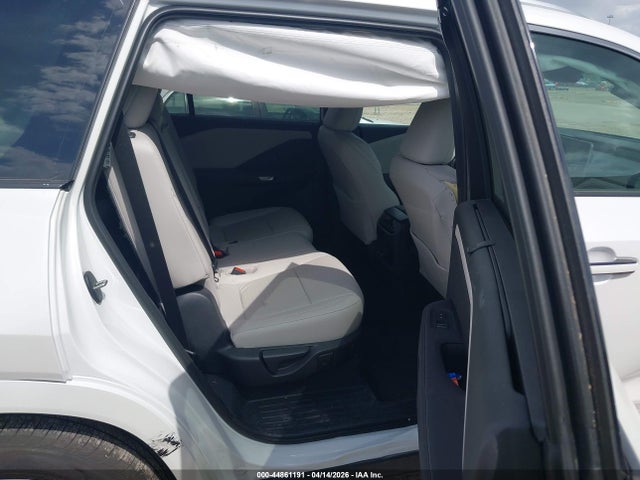 Aukcja sprzedaży 2026 Lexus Tx 350 Premium, vin: 5TDAAAB69TS052849, numer aukcji: 44861191
