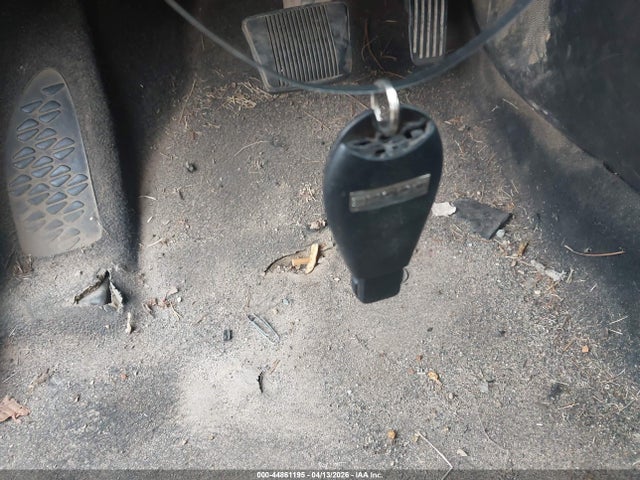 2015 DODGE DART 1C3CDFBB3FD140603 Photo 10